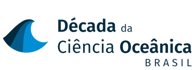 Década da Ciência Oceânica — Brasil