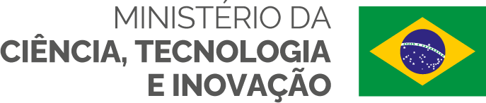 Ministério da Ciência, Tecnologia e Inovação